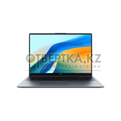 Ноутбук Huawei MateBook D 16 16