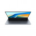 Ноутбук Huawei MateBook D 16 16