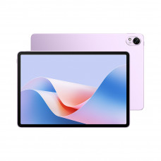 Планшет Huawei MatePad S TGR-W09 8GB RAM 256GB ROM Violet в Усть-Каменогорске