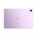 Планшет Huawei MatePad S TGR-W09 8GB RAM 256GB ROM Violet 53014ATJ