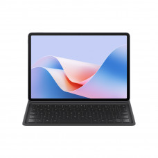 Планшет Huawei MatePad S Keyboard TGR-W09 8GB RAM 256GB ROM Space Gray в Алматы