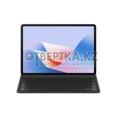 Планшет Huawei MatePad S Keyboard TGR-W09 8GB RAM 256GB ROM Space Gray 53014ATK