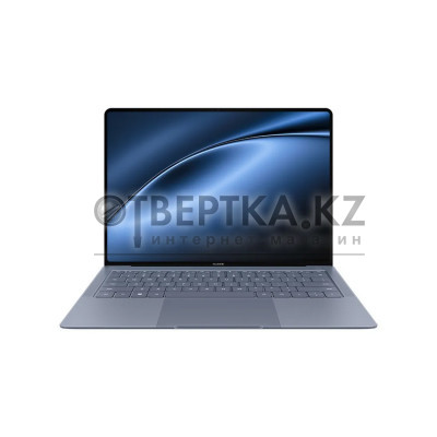 Ноутбук Huawei MateBook X Pro 14 14