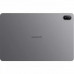 Планшет Huawei MatePad SE AGS6-W09 6GB RAM 128GB ROM Nebula Gray 53014AXX