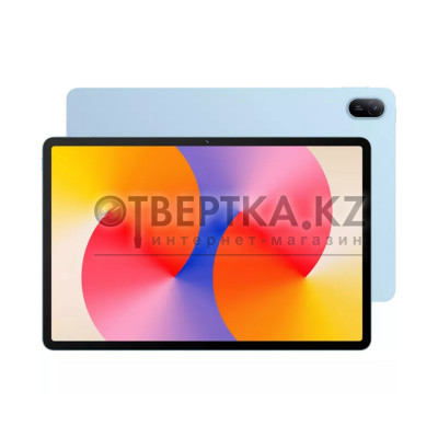 Планшет Huawei MatePad SE AGS6-W09 8GB RAM 128GB ROM Crystal Blue 53014BAB