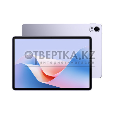 Планшет Huawei MatePad S TGR-W09 8GB RAM 256GB ROM Space Gray 53014CAT