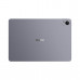 Планшет Huawei MatePad S TGR-W09 8GB RAM 256GB ROM Space Gray 53014CAT