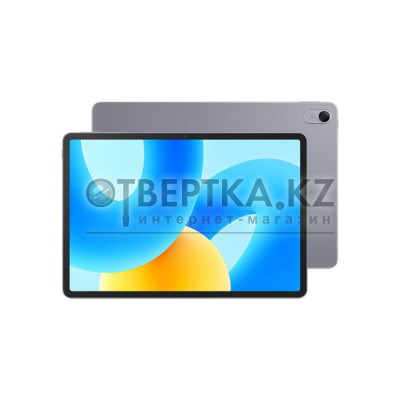 Планшет Huawei MatePad Bartok Keyboard BTKR-W09 8GB RAM 256GB ROM Space Gray 53014ETN