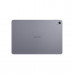 Планшет Huawei MatePad Bartok Keyboard BTKR-W09 8GB RAM 256GB ROM Space Gray 53014ETN