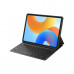 Планшет Huawei MatePad Bartok Keyboard BTKR-W09 8GB RAM 256GB ROM Space Gray 53014ETN