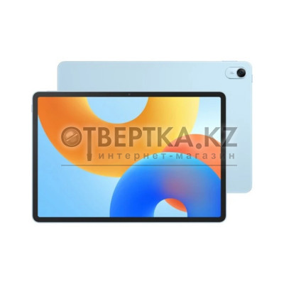 Планшет Huawei MatePad Bartok Keyboard BTKR-W09 8GB RAM 256GB ROM Isle Blue 53014FSE