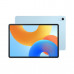 Планшет Huawei MatePad Bartok Keyboard BTKR-W09 8GB RAM 256GB ROM Isle Blue 53014FSE