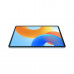 Планшет Huawei MatePad Bartok Keyboard BTKR-W09 8GB RAM 256GB ROM Isle Blue 53014FSE