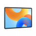 Планшет Huawei MatePad Bartok Keyboard BTKR-W09 8GB RAM 256GB ROM Isle Blue 53014FSE
