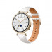 Смарт часы Huawei Watch GT 4 ARA-B19 41mm White Leather Strap 55020BHX