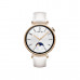 Смарт часы Huawei Watch GT 4 ARA-B19 41mm White Leather Strap 55020BHX