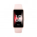 Умный браслет Huawei Band 9 KIM-B19 Pink Fluoroelastomer Strap 55020BYG