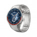 Смарт часы Huawei Watch GT 5 Pro VLI-B29 46mm Titanium Strap 55020DGG