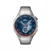 Смарт часы Huawei Watch GT 5 Pro VLI-B29 46mm Titanium Strap 55020DGG