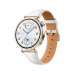 Смарт часы Huawei Watch GT 5 JNA-B19 41mm White Composite Leather Strap 55020DHA