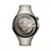 Смарт часы Huawei Watch 5 RTS-AL00 46mm Titanium Strap 55020EVK