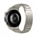 Смарт часы Huawei Watch 5 RTS-AL00 46mm Titanium Strap 55020EVK
