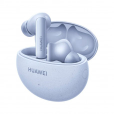 Наушники Huawei FreeBuds 5i T0014 Isle Blue в Алматы