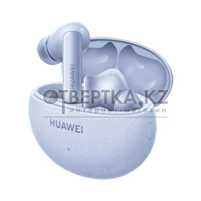 Наушники Huawei FreeBuds 5i T0014 Isle Blue 55036646