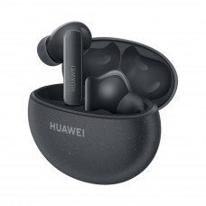 Наушники Huawei FreeBuds 5i T0014 Nebula Black в Алматы