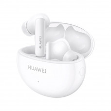 Наушники Huawei FreeBuds 5i T0014 Ceramic White в Алматы