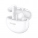 Наушники Huawei FreeBuds 5i T0014 Ceramic White 55036648