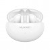 Наушники Huawei FreeBuds 5i T0014 Ceramic White 55036648