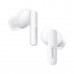 Наушники Huawei FreeBuds 5i T0014 Ceramic White 55036648