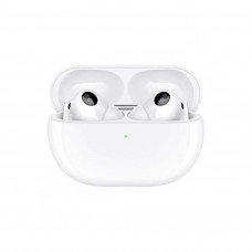 Наушники Huawei FreeBuds Pro 3 T0018 Ceramic White в Кокшетау