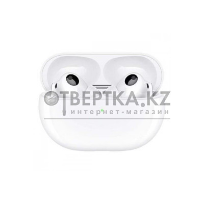 Наушники Huawei FreeBuds Pro 3 T0018 Ceramic White 55037053