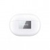 Наушники Huawei FreeBuds Pro 3 T0018 Ceramic White 55037053