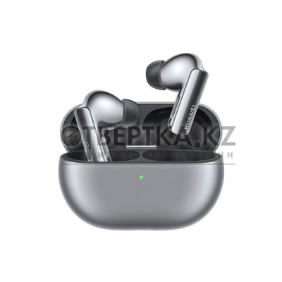 Наушники Huawei FreeBuds Pro 3 T0018 Silver Frost 55037054