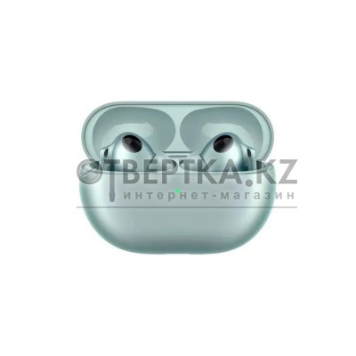 Наушники Huawei FreeBuds Pro 3 T0018 Green 55037057