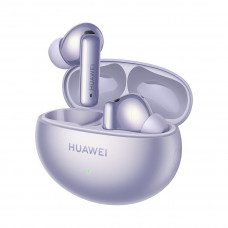 Наушники Huawei FreeBuds 6i T0019 Purple в Алматы