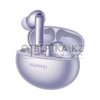 Наушники Huawei FreeBuds 6i T0019 Purple 55037547