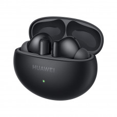 Наушники Huawei FreeBuds 6i T0019 Black в Алматы