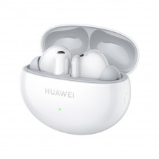 Наушники Huawei FreeBuds 6i T0019 White в Алматы