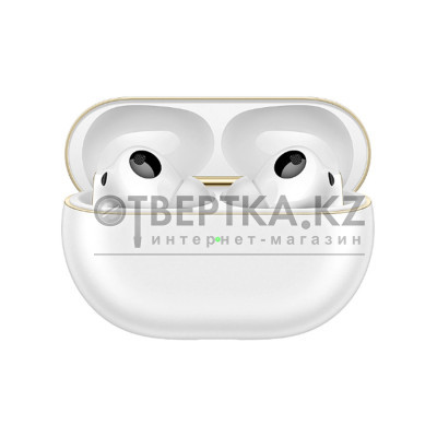 Наушники Huawei FreeBuds Pro 4 T0022 White 55037963