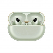 Наушники Huawei FreeBuds Pro 4 T0022 Green