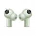 Наушники Huawei FreeBuds Pro 4 T0022 Green 55037964
