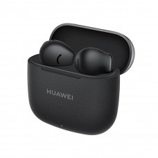Наушники Huawei FreeBuds SE 3 T0016 Black в Алматы