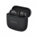Наушники Huawei FreeBuds SE 3 T0016 Black 55037987