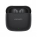 Наушники Huawei FreeBuds SE 3 T0016 Black 55037987