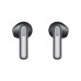Наушники Huawei FreeBuds SE 3 T0016 Black 55037987