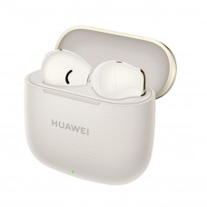 Наушники Huawei FreeBuds SE 3 T0016 Beige в Алматы